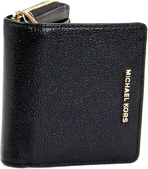 billetera de mujer michael kors|Amazon.com: Billetera Michael Kors Mujer.